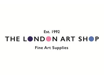 The London Art Shop